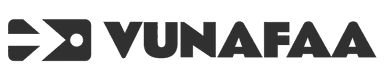 Vunafaa